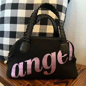Victoria’s Secret handbag